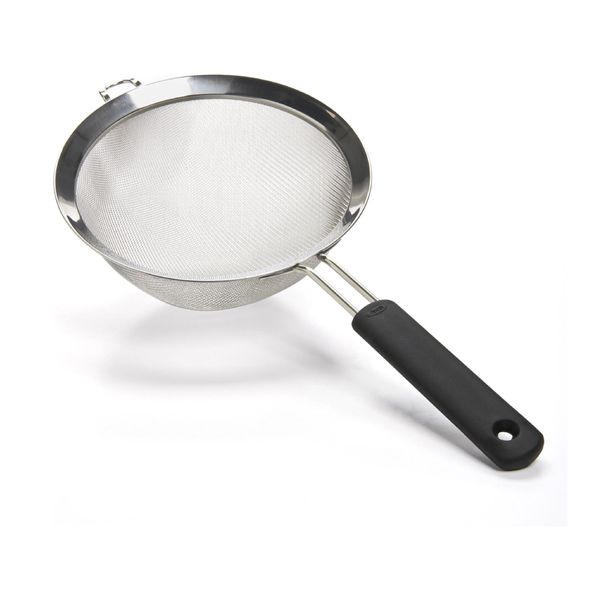 Oxo Good Grips 8 Σουρωτήρι