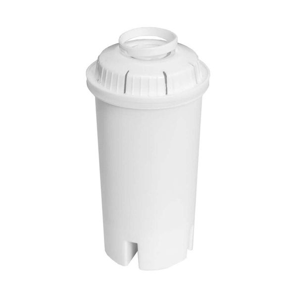 Cecotec CEC-83743 Ανταλλακτικό Φίλτρο