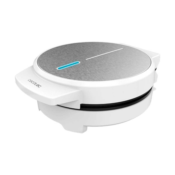 Cecotec Fun Gofrestone Sweetie Κρεπιέρα