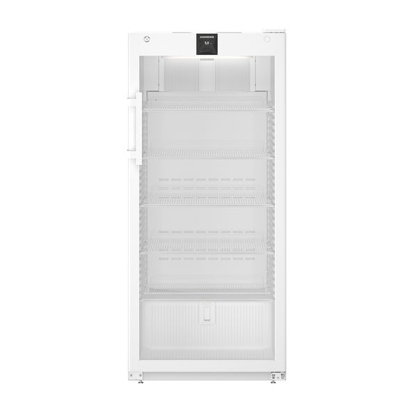 Liebherr SRFVG 5511 Εργαστηριακό Ψυγείο