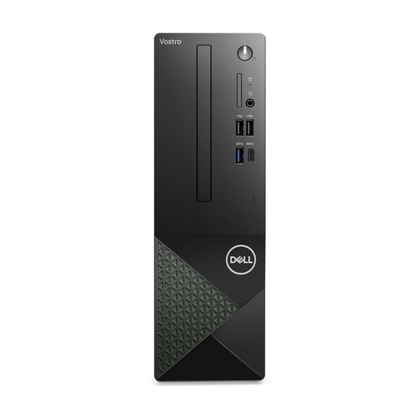 Dell Vostro 3030 SFF i5-14400/16GB/512GB/Win 11 Pro Mini PC