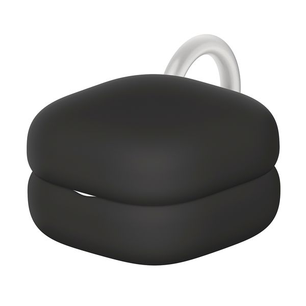 Sony Case Cover για Sony LinkBuds Open Pure Black