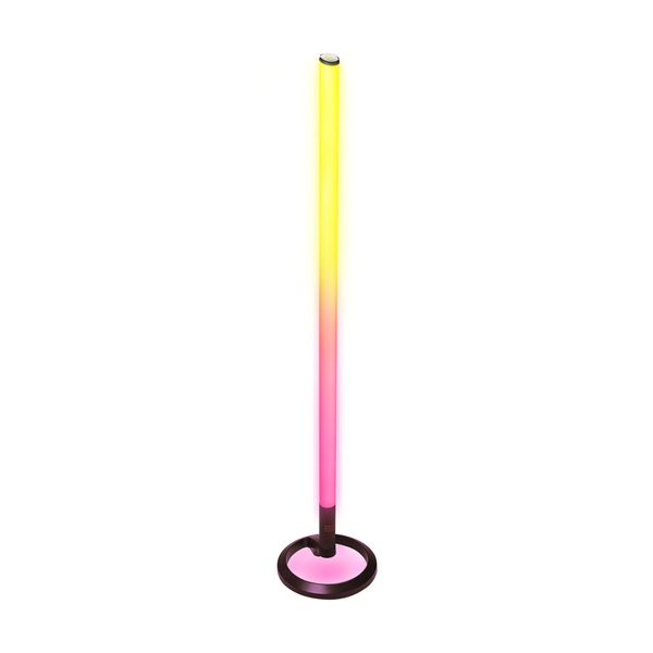 JBL Partylight Stick