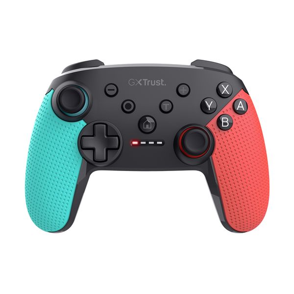 Trust GXT1246B Muta Switch Controller