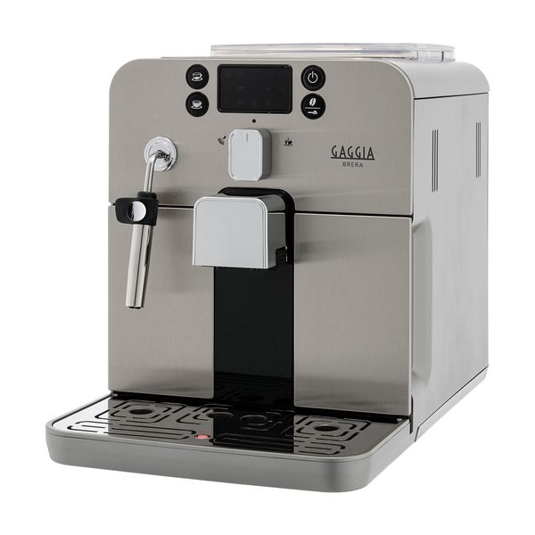 Gaggia Brera Μηχανή Espresso
