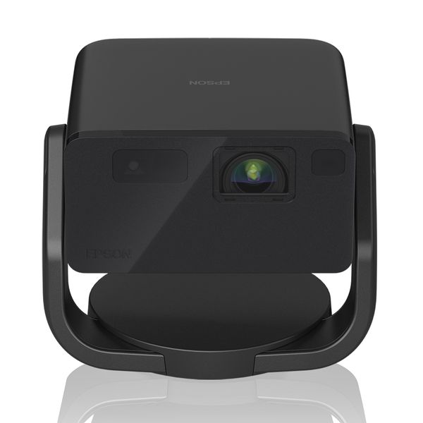 Epson EF-22B Σύστημα Προβολής