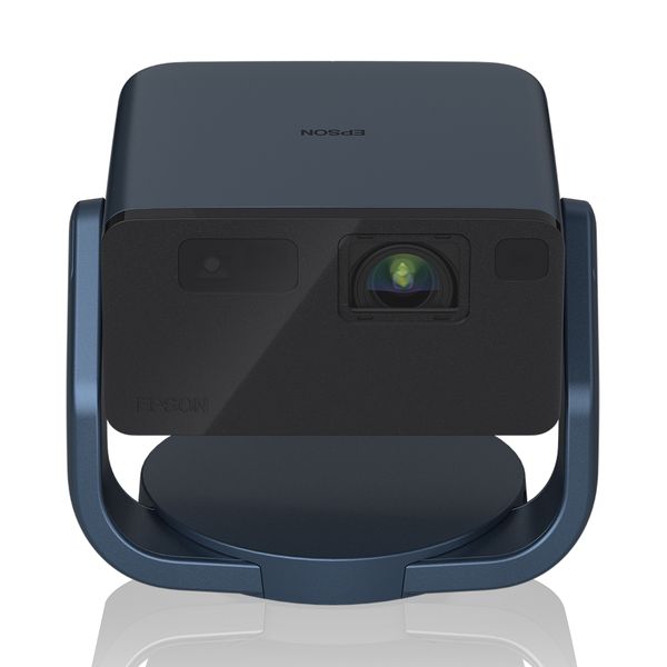 Epson EF-22N Σύστημα Προβολής