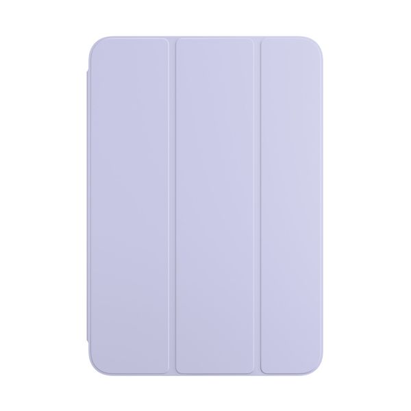 Apple iPad mini 2024 Smart Folio Light Violet Θήκη Tablet