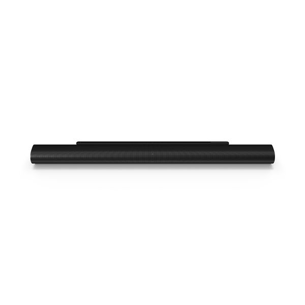 Sonos Arc Ultra Black Soundbar