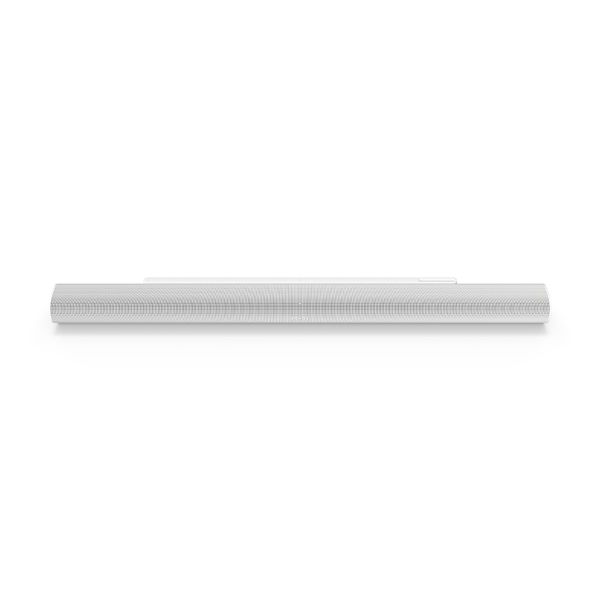Sonos Arc Ultra White Soundbar