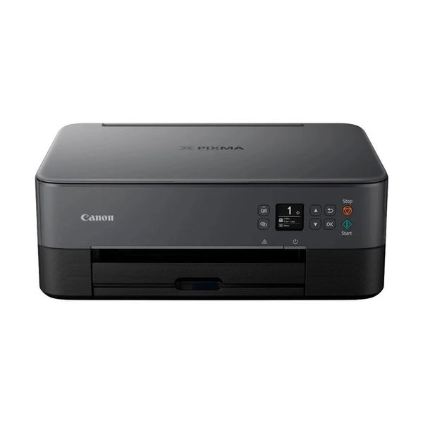 Canon Pixma TS5355A Πολυμηχάνημα