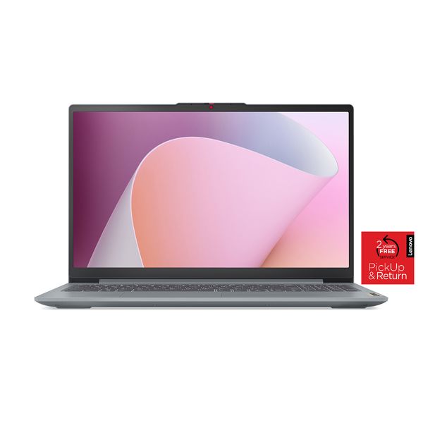 Lenovo IdeaPad Slim 3 15ABR8 R7-7730U/16GB/1TB Laptop