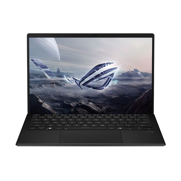 LAPTOP ASUS ROG FLOW Z13 GZ302EA-RU011X 13.4” WQXGA 180HZ AMD RYZEN AIO