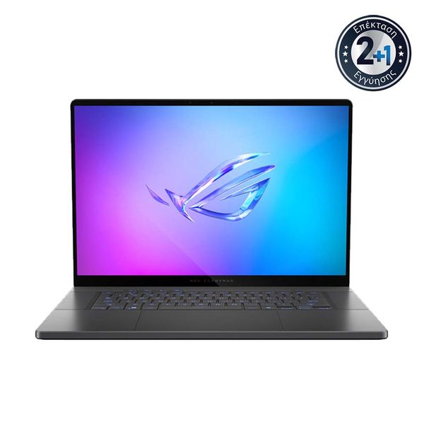 Asus ROG Zephyrus G16 Gaming Laptop 2399€