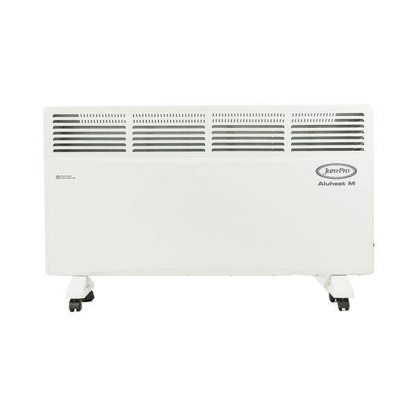 Juro Pro Aluheat M Θερμοπομπός