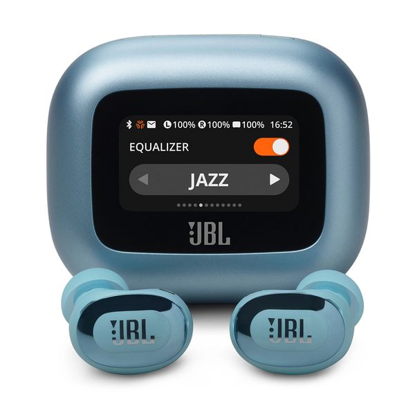 Δερμάτινες μπότες Patrizia Pepe