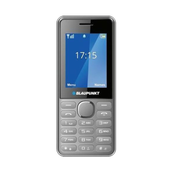 Blaupunkt V24 2G Κινητό Τηλέφωνο