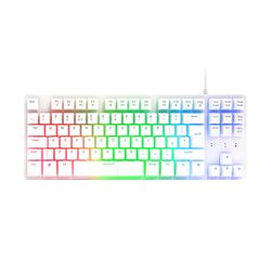 ADX FireFight K14 Tenkeyless White