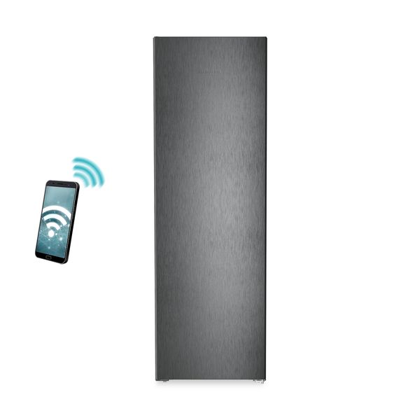 Liebherr RBbsc 528i Ψυγείο Μονόπορτο