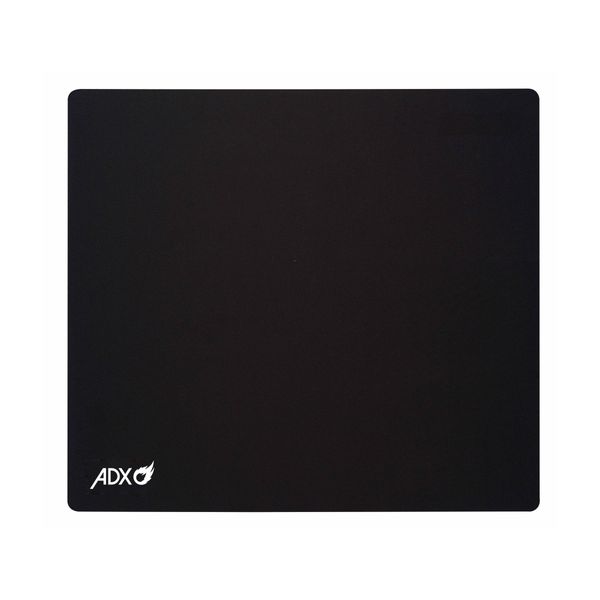 ADX ALAVAL25K Large Mousepad