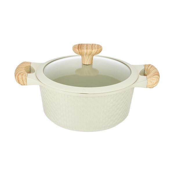 Resto Ran 20cm Κατσαρόλα