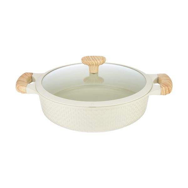 Resto Ran 28cm Κατσαρόλα