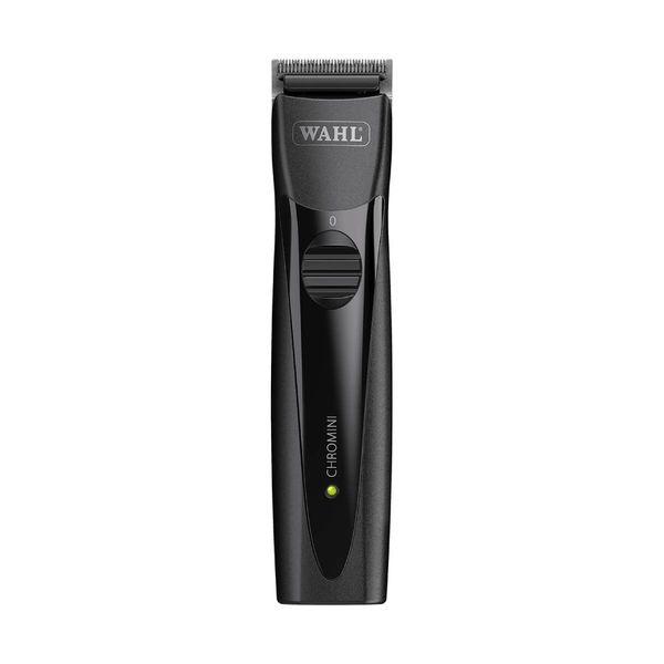 Wahl Chromini Επαγγελματικό Trimmer