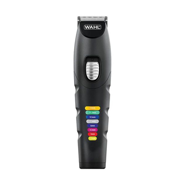 Wahl Color Trim Advanced Επαγγελματικό Trimmer