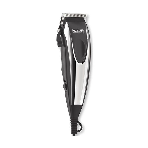 Wahl Home Pro Kit Κουρευτική Μηχανή