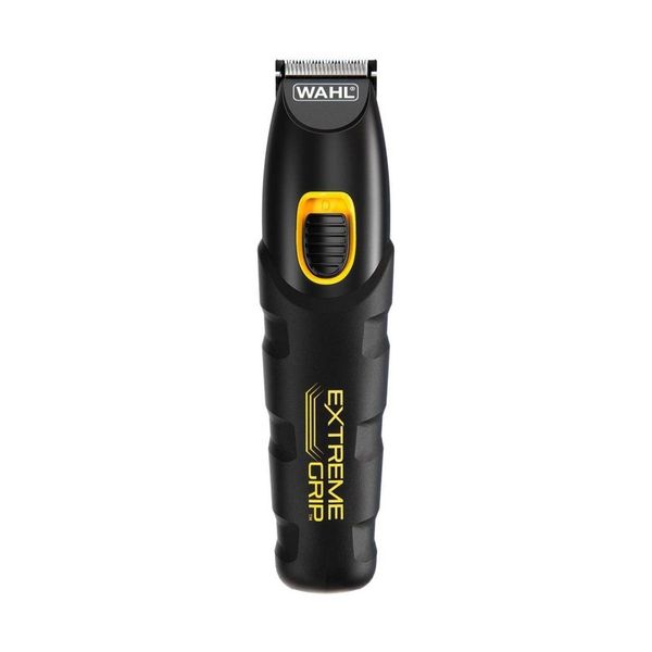 Wahl Extreme Grip Advanced Επαγγελματικό Trimmer