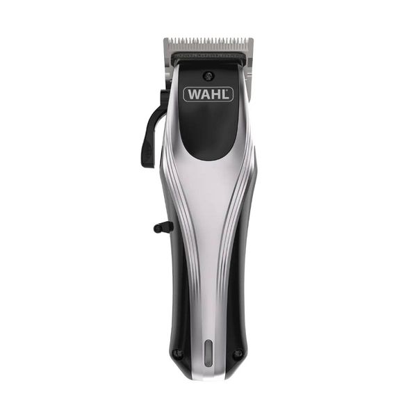 Wahl Rapid Clip Κουρευτική Μηχανή