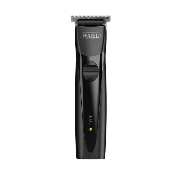 Wahl Professional T-cut Επαγγελματικό Trimmer