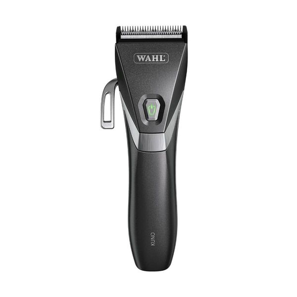 Wahl Professional Kuno Κουρευτική Μηχανή