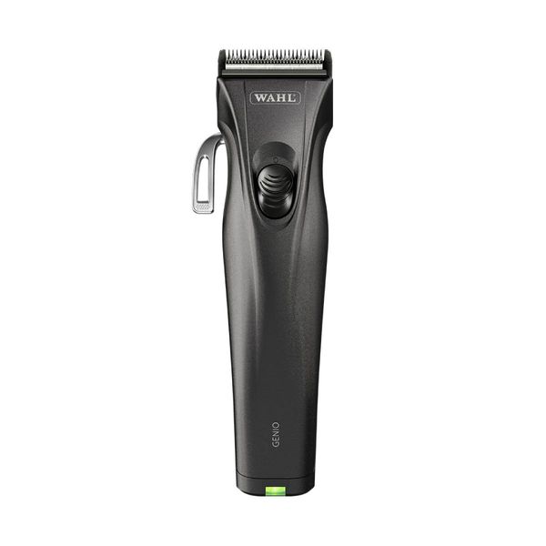 Wahl Professional Genio Lithium Κουρευτική Μηχανή