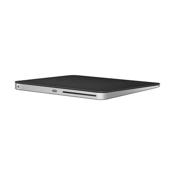 Apple Magic Trackpad USB-C Black