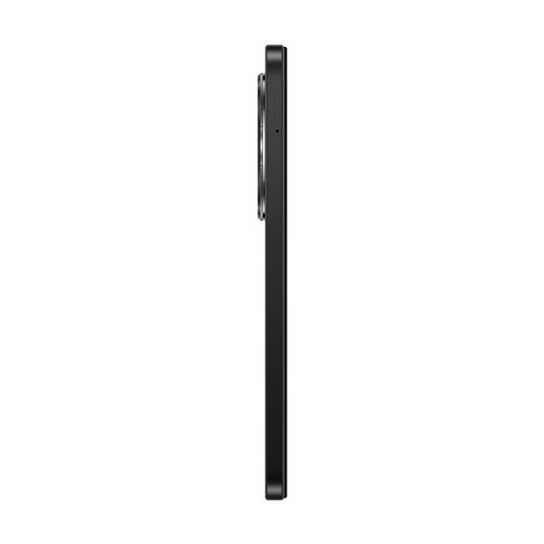 POCO C75 6GB/128GB Black Smartphone