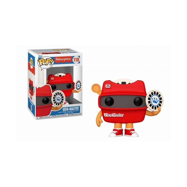 Δερμάτινα αθλητικά παπούτσια Calvin Klein LOW TOP LACE UP LTH