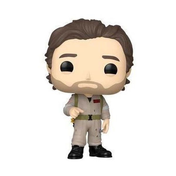 Funko Pop! Ghostbusters 24' - Groob #1508 Φιγούρα