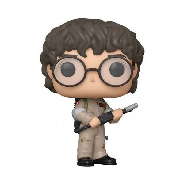 Funko Pop! Ghostbusters 24' - Phoebe#1507 Φιγούρα