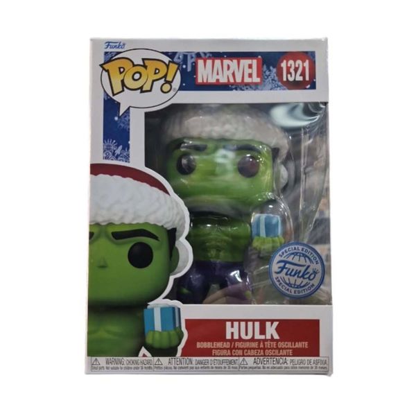 Funko Pop! Haikyu! - Asahi Azumane #1393 Φιγούρα