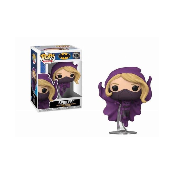 Top Gestuz Drew χρώμα: μπεζ