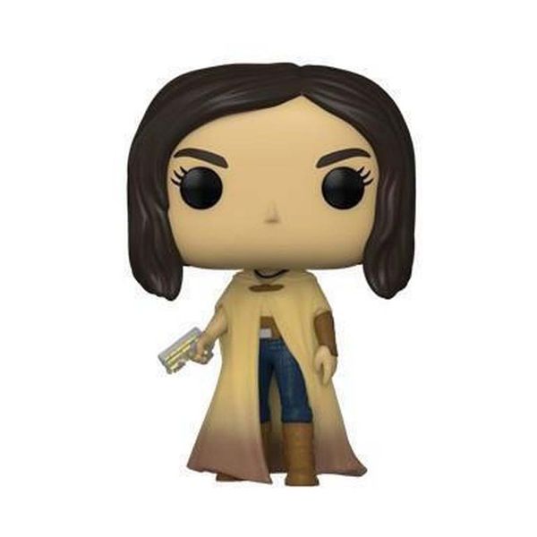 Funko Pop! Rebel Moon - Kora #1533 Φιγούρα