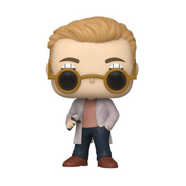Funko Pop! The Sandman - Corinthian #1641 Φιγούρα