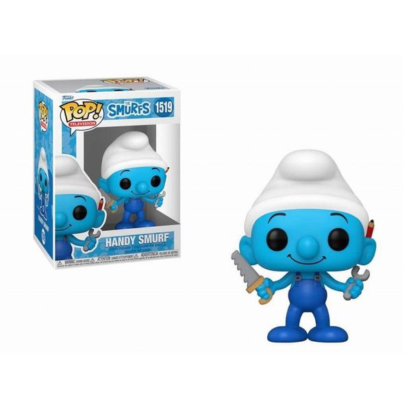 Αθλητικά K-Swiss COURT SHIELD