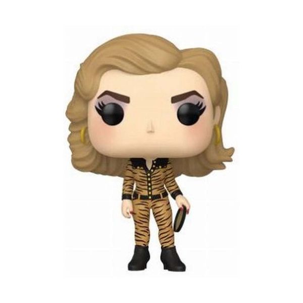 Δερμάτινα αθλητικά παπούτσια K-Swiss SLAMMSHIELD II