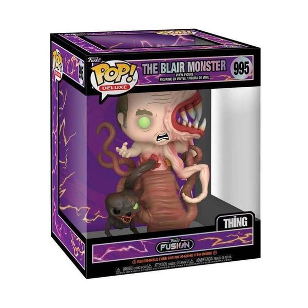 Funko Pop! The Thing Blair Monster #995 Φιγούρα
