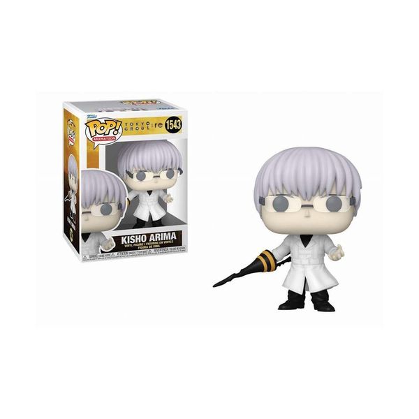 Δερμάτινα αθλητικά παπούτσια K-Swiss SLAMMSHIELD II