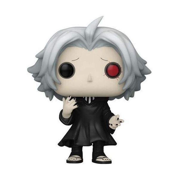 Funko Pop! Tokyo Ghoul: Owl #1545 Φιγούρα