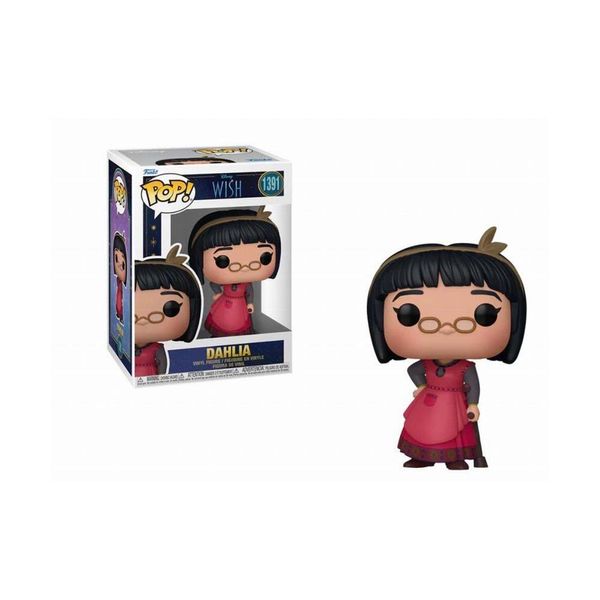 Σουέτ αθλητικά παπούτσια K-Swiss SLAMM 99 SDE