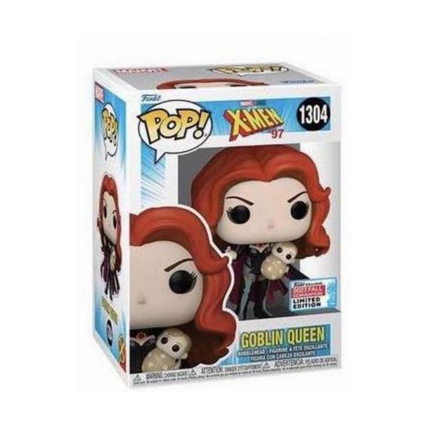 Τσάντα φάκελος Gregory Rhune